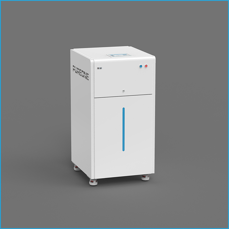 葆蓝铜管锅炉BL157